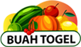 BUAHTOGEL